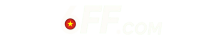 6ff5